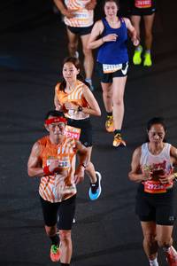 BIB: 124, 2329, 21155, 26102, 292301
                            <button type="button" onclick="openModal(23005455)" class="btn btn-primary btn-sm float-right btn-popup" data-toggle="modal" data-target=".modal-high-quality">
                        <i class="fas fa-shopping-cart"></i> Add to Cart
                    </button>
                                            <button type="button" onclick="isThisMe(23005455, true)" class="btn btn-success btn-sm float-right btn-popup btn-isme hidden" data-toggle="tooltip" data-placement="bottom" title="นี่คือรูปของคุณใช่ไหม คลิกที่นี่เพื่อเอาเข้าอัลบั้ม">
                        <i class="fas fa-plus"></i> Add to album
                    </button>
                    <button type="button" onclick="isThisMe(23005455, false)" class="btn btn-warning btn-sm float-right btn-popup btn-isnotme hidden">
                        <i class="fas fa-ban"></i> Remove from album
                    </button>
